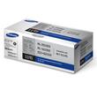 Samsung Toner, MLT-D119S, svart, singelförpackning, SU863A produktfoto