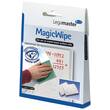 Legamaster Reinigungstücher MagicWipe, 2 Tücher und 1 Trockentuch Artikelbild Secondary3 S