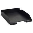 Exacompta Briefablage COMBO 2 Eco, Schwarz, A4+ Artikelbild