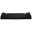 Exacompta Briefablage COMBO 2 Eco, Schwarz, A4+ Artikelbild Secondary3 S