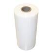 Wrappy Strappy Sträckfilm maskin 500mmx1550m 23my produktfoto