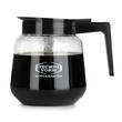 Moccamaster Glaskanna 1,8 L produktfoto