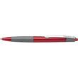 SCHNEIDER Loox Kugelschreiber, Rot, 1 Stück Artikelbild Secondary1 S