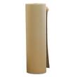 Natronkraftpapier 500mmx250m, 60g/m², 1 Rolle Artikelbild