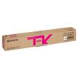 KYOCERA Toner TK-8115M Magenta produktfoto