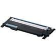 Samsung Original Toner CLT-K406S / HP SU 118A, Lasertoner, Tonerkartusche, schwarz, 1 Stück Artikelbild