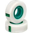 Scotch® Magic™ Tape 8er Pack Artikelbild Secondary2 S