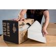 SpeedMan Box Smart Box Packpapier 70g/m², 300m, natur, 1 Box Artikelbild Secondary3 S