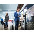 Purell® Dispenser Messenger ES6 stativ produktfoto Secondary2 S