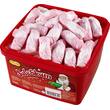 Juleskum CLOETTA 720g produktbilde
