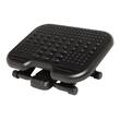 Kensington Fotstöd Solemassage produktfoto Secondary1 S