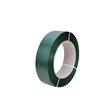 Packband PET-1670-406/150 1750m produktfoto