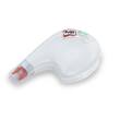Pritt Korrekturroller Eco Flex, Korrekturband, Einweg, 4,2mm x 10m, 1 Stück Artikelbild
