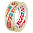 tesa® Klebeband Office PP, transparent, Klebefilm, Büroklebeband, 12mm x 10m, 12 Rollen Artikelbild Secondary1 S