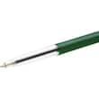 BIC® Kugelschreiber M10 clic M, grün Artikelbild Secondary2 S