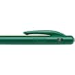 BIC® Kugelschreiber M10 clic M, grün Artikelbild Secondary3 S