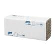 Tork Falthandtücher, 1-lagig, Lagenfalzung, natur, 25x31cm, 4608 Tücher, 1 Packung Artikelbild