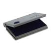 Stempelpute COLOP Micro 1 50x90mm sort produktbilde