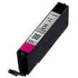 Canon Original Tintenpatrone CLI-571M, 0387C001, Druckerpatrone, Tintenkartusche, Magenta, 1 Stück Artikelbild