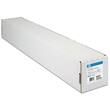 HP Plotterpapier C6036A - 914mm x 45m - 90g/m² Artikelbild Secondary3 S