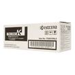 KYOCERA Original Toner, TK-590K, schwarz, 7.000 Seiten Artikelbild