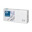 Tork Lunch-Servietten Advance, 32,5x33cm, 2-lagig, weiß, 200 Servietten Artikelbild