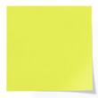 Post-it® Super Sticky Notes Haftnotizen Miami, 76x127mm, 90 Blatt pro Block, 6 Blöcke, 1 Packung Artikelbild Secondary2 S