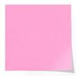 Post-it® Super Sticky Notes Haftnotizen Miami, 76x127mm, 90 Blatt pro Block, 6 Blöcke, 1 Packung Artikelbild Secondary3 S