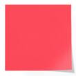 Post-it® Super Sticky Notes Haftnotizen Miami, 76x127mm, 90 Blatt pro Block, 6 Blöcke, 1 Packung Artikelbild Secondary4 S