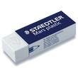 Staedtler Mars Mars® Radergummi Plastic 526 50 latexfritt, 65 x 23 x 13 mm produktfoto