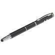 Leitz Complete 4 in 1 Stylus für Touchscreen Geräte, schwarz Artikelbild Secondary2 S