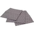 Absorbent risikoavfallseske 20x24cm(200) produktbilde