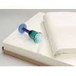 Silkepapir 50x75cm MG 3,2kg (500) produktbilde