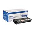 Brother Original Toner, TN3380 schwarz, 1 Stück Artikelbild Secondary1 S