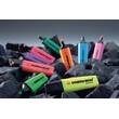 STABILO Boss Text-Marker, Gelb Artikelbild Secondary3 S