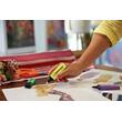 STABILO Boss Text-Marker, Gelb Artikelbild Secondary4 S
