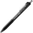 Paper Mate InkJoy 300 Kugelschreiber mit Druckmechanik, M, schwarz Artikelbild
