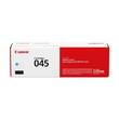 Canon Toner, 045, cyan, singelförpackning, 841711 produktfoto
