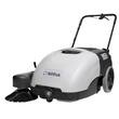 Nilfisk Sopmaskin SW750 produktfoto