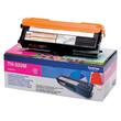 Brother Original Toner TN-320M, Lasertoner, Tonerkartusche, magenta, 1 Stück Artikelbild Secondary1 S