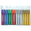 PLAYBOX Glitterlim produktfoto