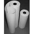 Papir polykraft 57cm 7kg/rull produktbilde