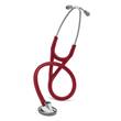 L LITTMANN QUALITY Stetoskop Master Cardiology Burgundy produktfoto