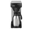 Kaffetrakter BONAMAT ISO 2L produktbilde