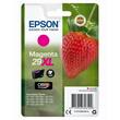Epson Original Tinte 29XL Claria Home, Tintenpatrone, Tintenkartusche, Magenta, 6,4ml, 1 Stück Artikelbild
