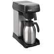 Kaffetrakter BONAMAT ISO 2L produktbilde Secondary1 S