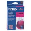 Brother Original Tintenpatrone LC-980M, Magenta Artikelbild