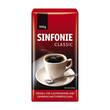JACOBS Filterkaffee Sinfonie, Kaffee, Cafe, gemahlen, 500g, 1 Packung Artikelbild
