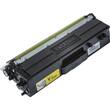 Brother Original Toner TN-423Y, Lasertoner, Tonerkartusche, Gelb, 1 Stück Artikelbild