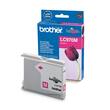 Brother Original Tintenpatrone LC-970M, Magenta Artikelbild Secondary2 S